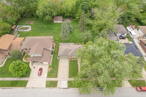 4533 149th St, Midlothian, IL 60445 photo 24