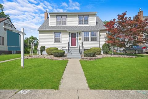 17536 Community St, Lansing, IL 60438 photo 21