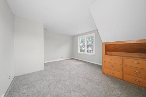 17536 Community St, Lansing, IL 60438 photo 17