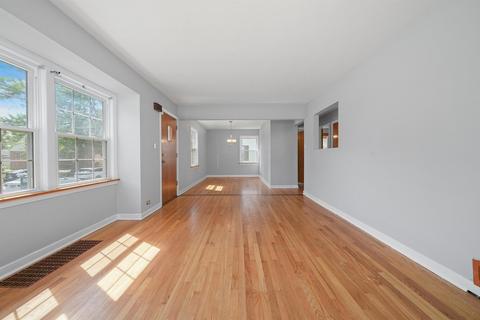 17536 Community St, Lansing, IL 60438 photo 6