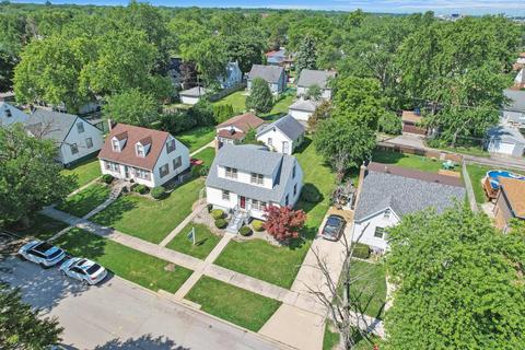 17536 Community St, Lansing, IL 60438 photo 22