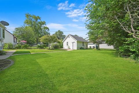 17536 Community St, Lansing, IL 60438 photo 28