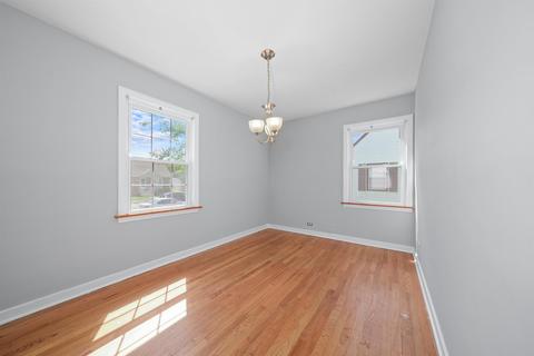 17536 Community St, Lansing, IL 60438 photo 12
