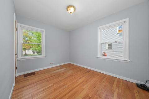 17536 Community St, Lansing, IL 60438 photo 11