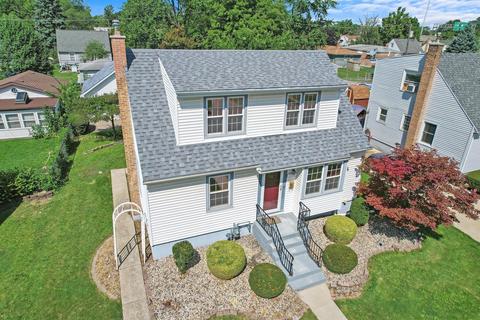 17536 Community St, Lansing, IL 60438 photo 1