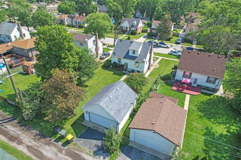 17536 Community St, Lansing, IL 60438 photo 25