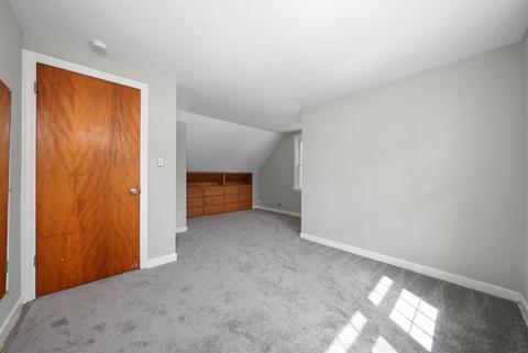 17536 Community St, Lansing, IL 60438 photo 15