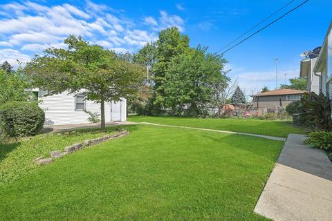 17536 Community St, Lansing, IL 60438 photo 27