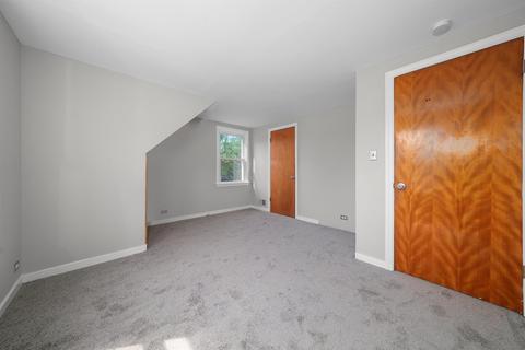17536 Community St, Lansing, IL 60438 photo 16