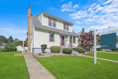 17536 Community St, Lansing, IL 60438 photo 3