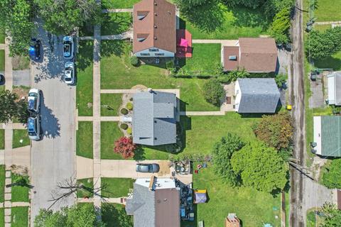 17536 Community St, Lansing, IL 60438 photo 23