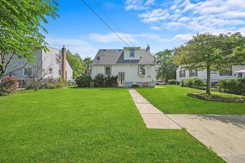 17536 Community St, Lansing, IL 60438 photo 29