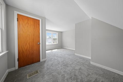 17536 Community St, Lansing, IL 60438 photo 14