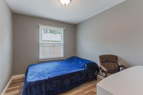 512 Cherry Cir, Glenview, IL 60025 photo 21