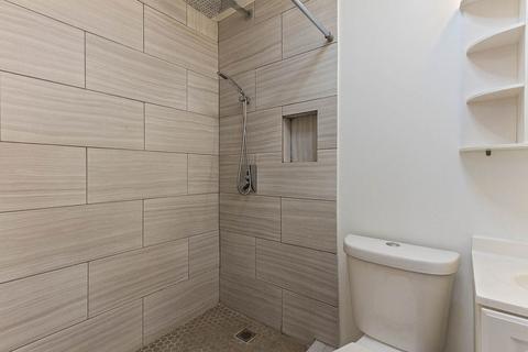 512 Cherry Cir, Glenview, IL 60025 photo 20
