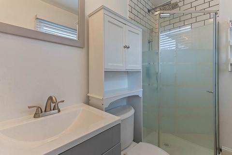 512 Cherry Cir, Glenview, IL 60025 photo 16