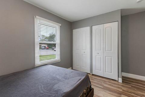 512 Cherry Cir, Glenview, IL 60025 photo 18