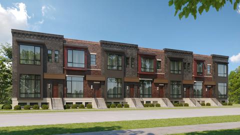 700 E 41 St, Chicago, IL 60653 photo 1