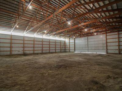 3202 Meridian Rd, Peru, IL 61354 photo 17