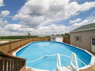 3202 Meridian Rd, Peru, IL 61354 photo 4