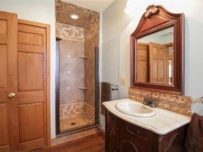 3202 Meridian Rd, Peru, IL 61354 photo 13