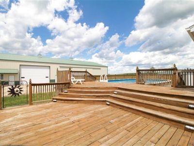 3202 Meridian Rd, Peru, IL 61354 photo 14