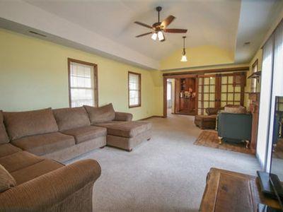 3202 Meridian Rd, Peru, IL 61354 photo 10