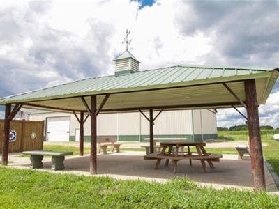 3202 Meridian Rd, Peru, IL 61354 photo 23