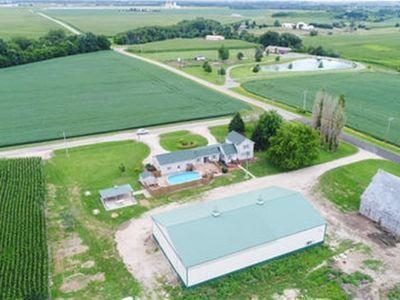 3202 Meridian Rd, Peru, IL 61354 photo 6