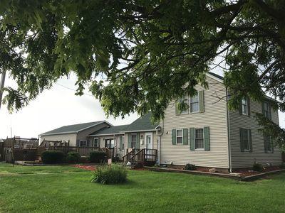 3202 Meridian Rd, Peru, IL 61354 photo 7