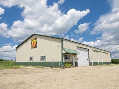 3202 Meridian Rd, Peru, IL 61354 photo 8