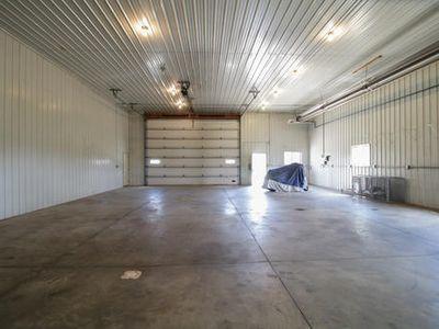 3202 Meridian Rd, Peru, IL 61354 photo 20