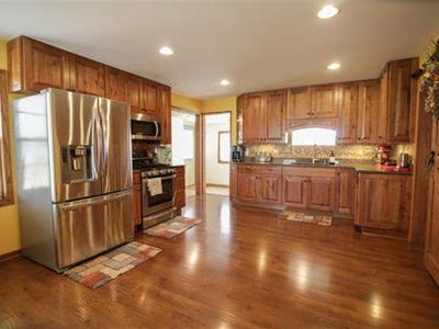 3202 Meridian Rd, Peru, IL 61354 photo 11