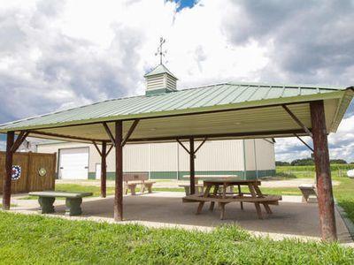 3202 Meridian Rd, Peru, IL 61354 photo 16