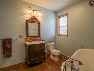 3202 Meridian Rd, Peru, IL 61354 photo 12