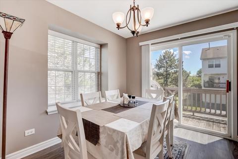 727 River Walk Dr, Wheeling, IL 60090 photo 10