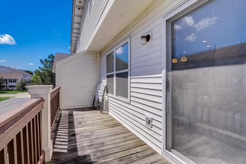 727 River Walk Dr, Wheeling, IL 60090 photo 31