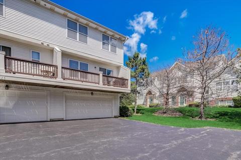 727 River Walk Dr, Wheeling, IL 60090 photo 37