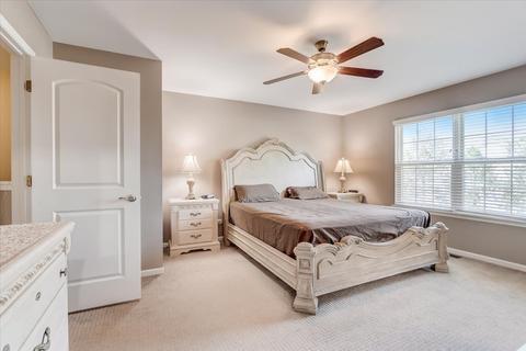 727 River Walk Dr, Wheeling, IL 60090 photo 19