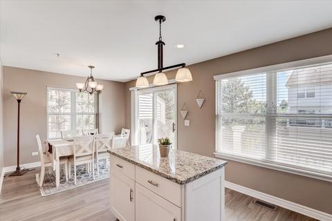 727 River Walk Dr, Wheeling, IL 60090 photo 17