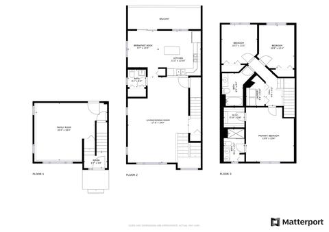 727 River Walk Dr, Wheeling, IL 60090 photo 40