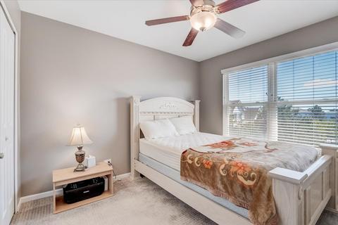 727 River Walk Dr, Wheeling, IL 60090 photo 26