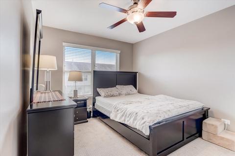 727 River Walk Dr, Wheeling, IL 60090 photo 24
