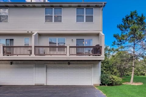 727 River Walk Dr, Wheeling, IL 60090 photo 36