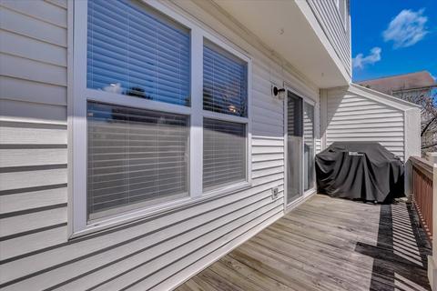 727 River Walk Dr, Wheeling, IL 60090 photo 34