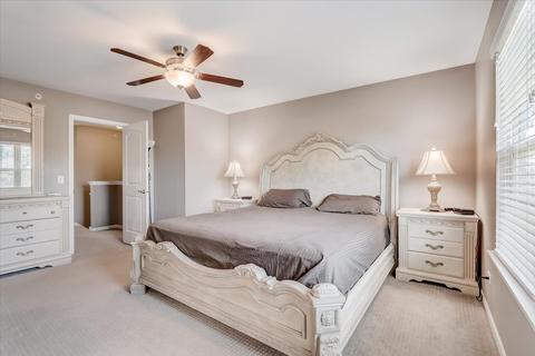 727 River Walk Dr, Wheeling, IL 60090 photo 20