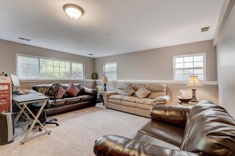 727 River Walk Dr, Wheeling, IL 60090 photo 30