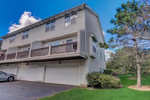 727 River Walk Dr, Wheeling, IL 60090 photo 35