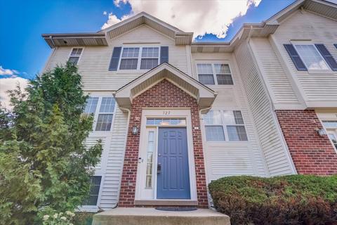 727 River Walk Dr, Wheeling, IL 60090 photo 39