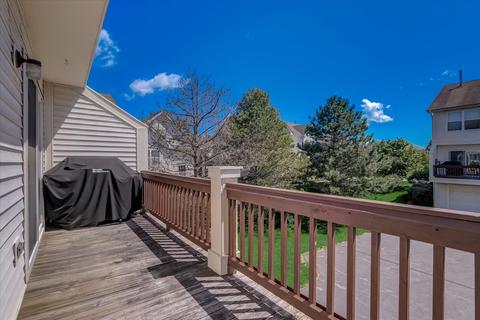 727 River Walk Dr, Wheeling, IL 60090 photo 33